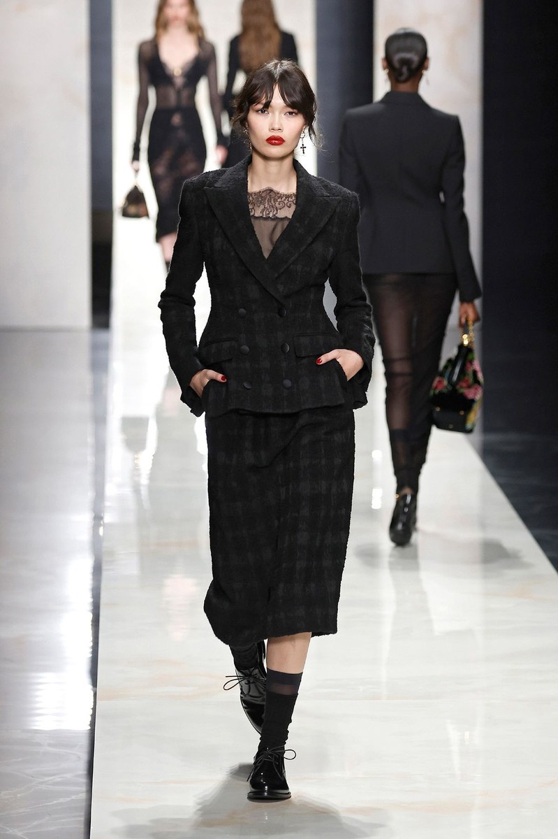 Look 13