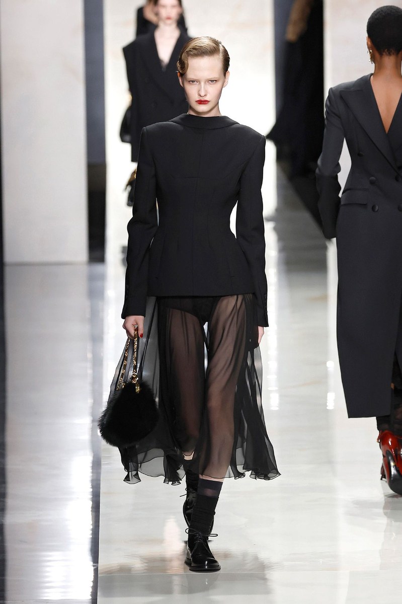 Look 20