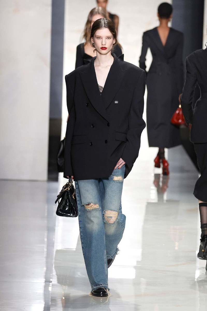 Look 21