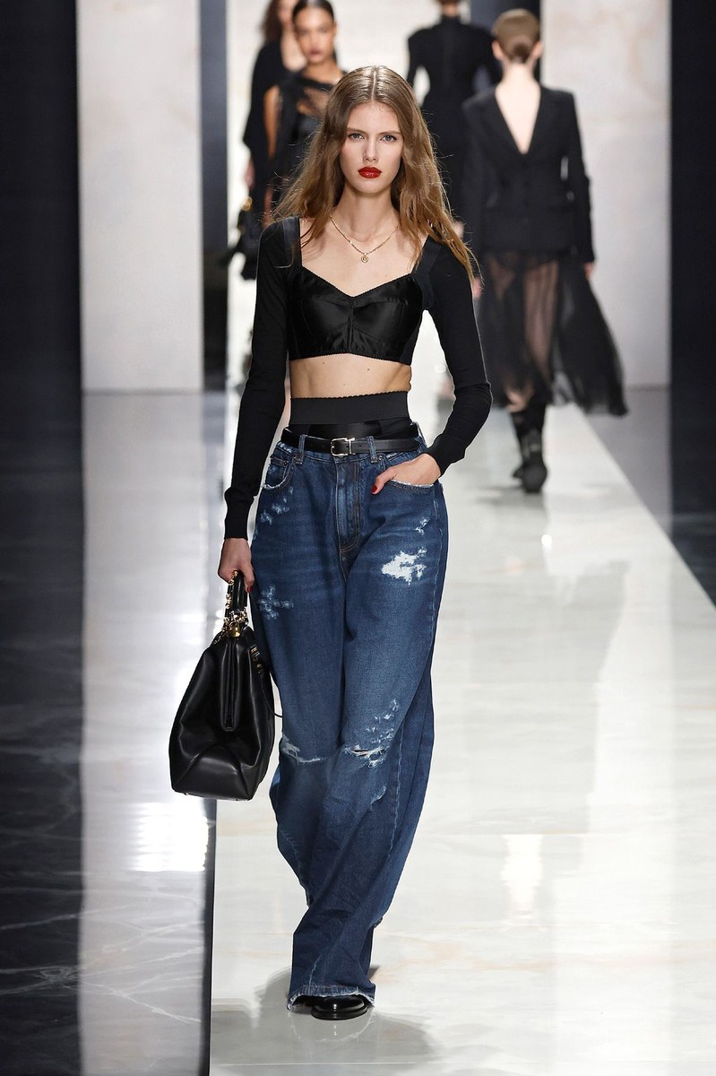 Look 22