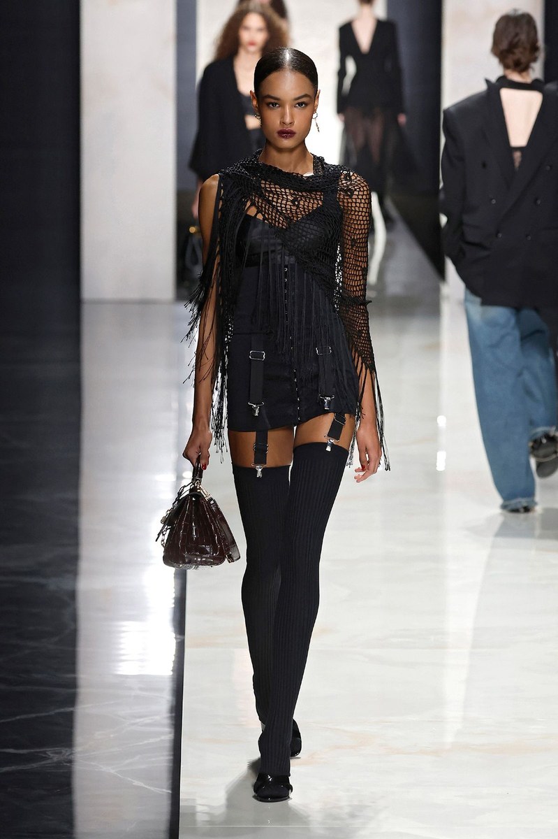 Look 23