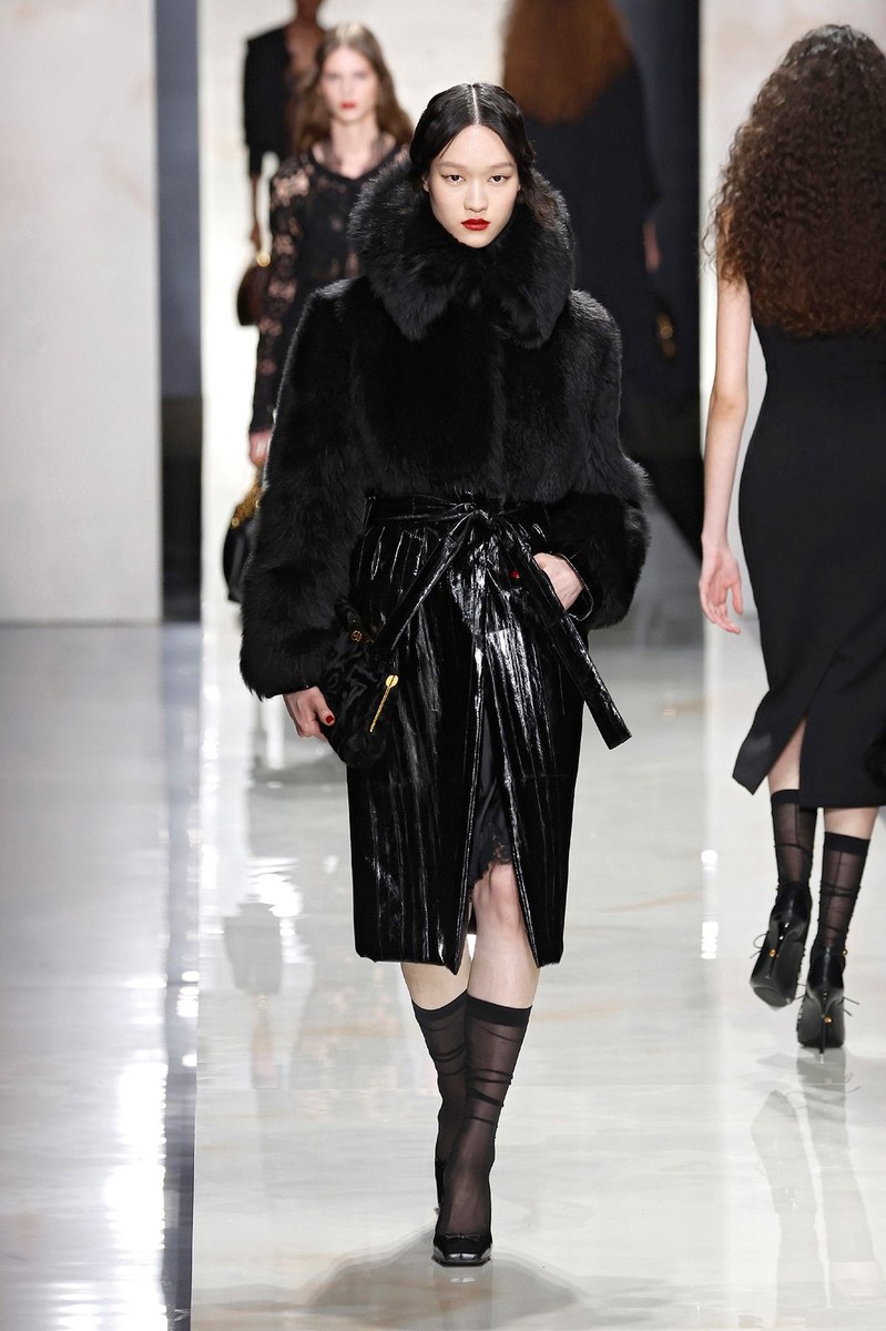 Look 27