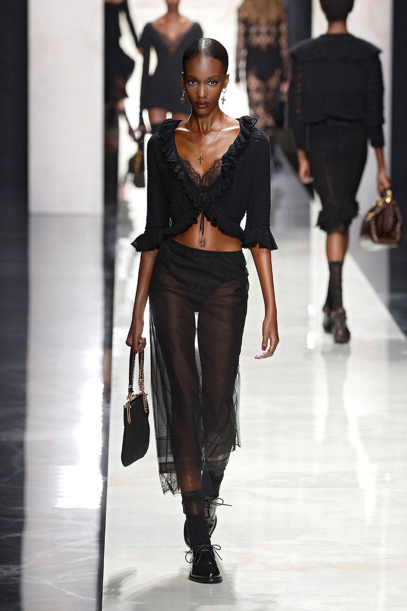 Look 31
