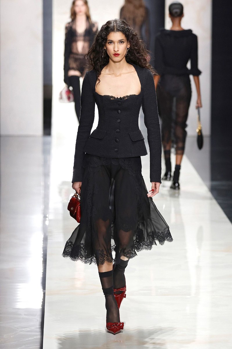 Look 33
