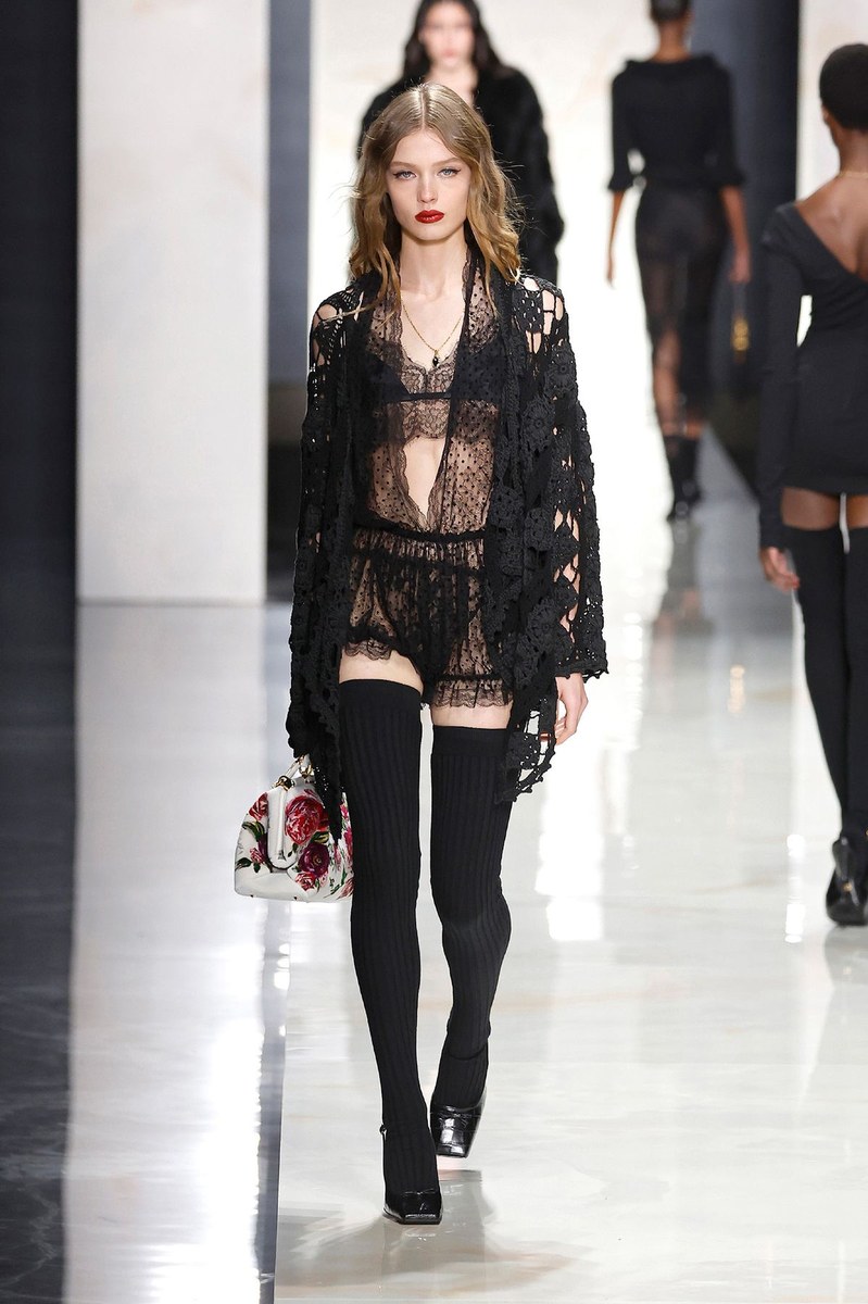 Look 34
