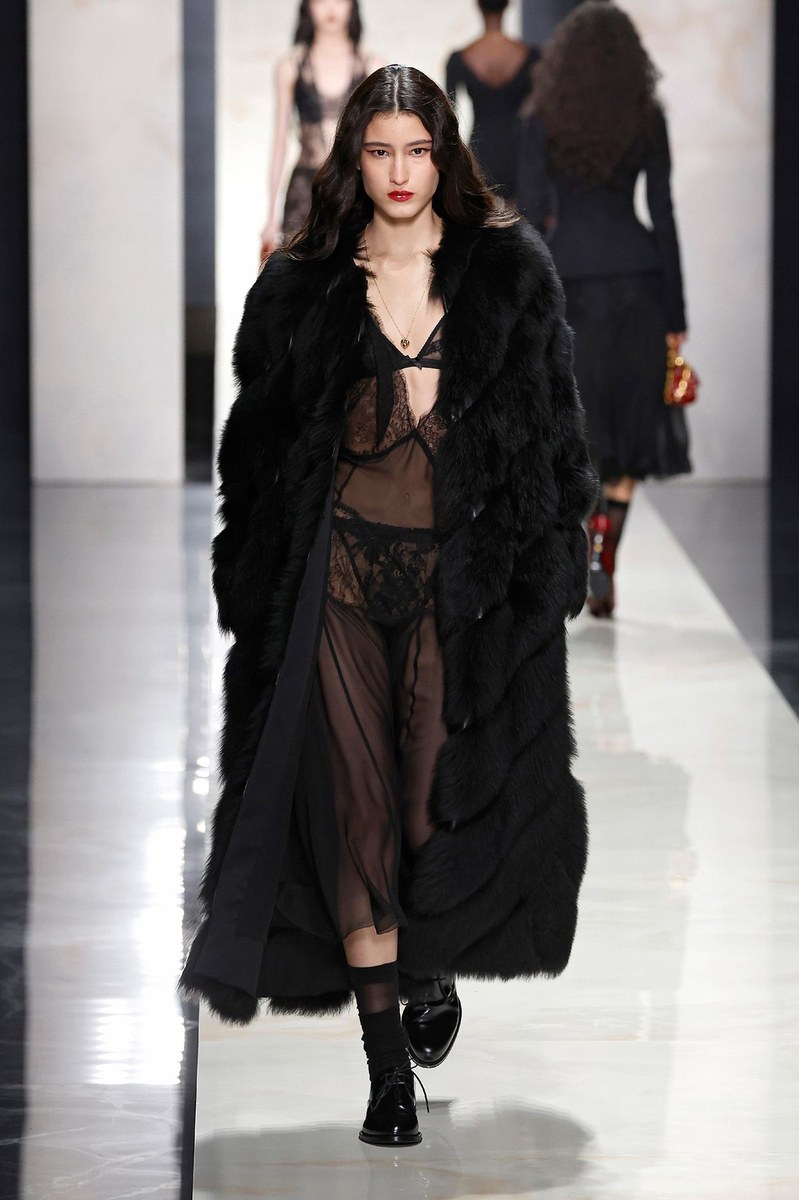 Look 35