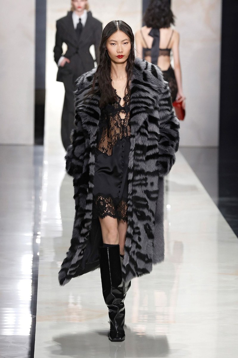 Look 38