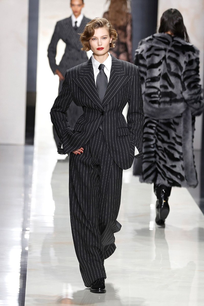 Look 40