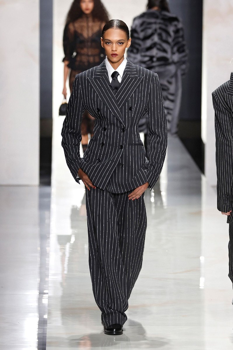 Look 41