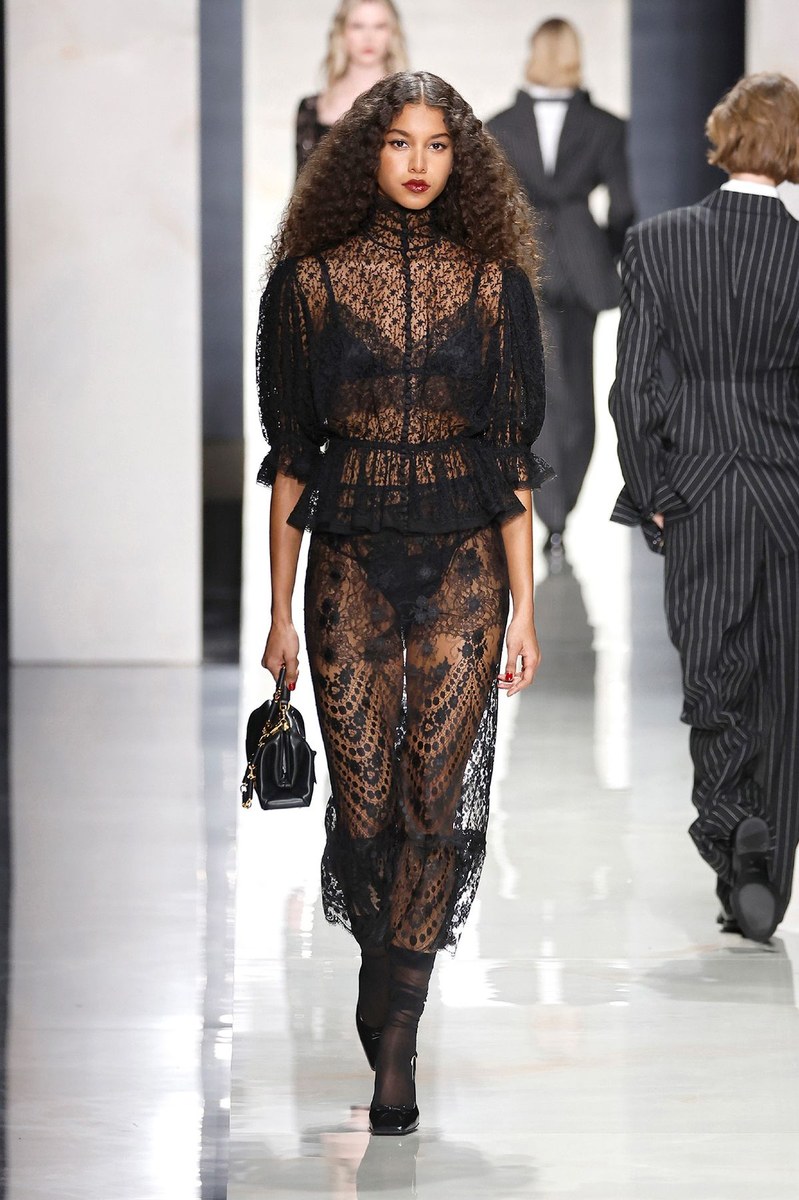 Look 42