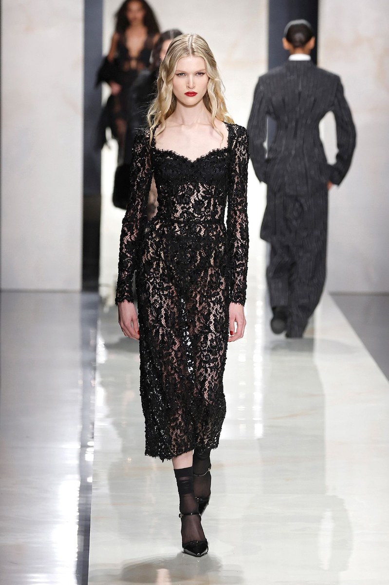 Look 43