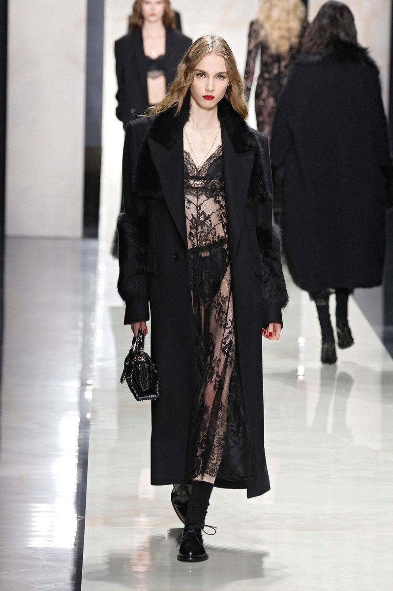 Look 46