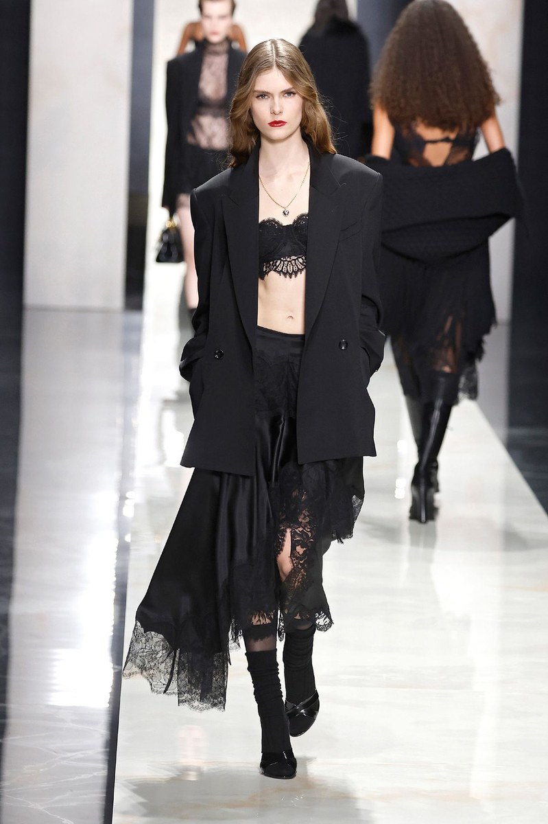 Look 47