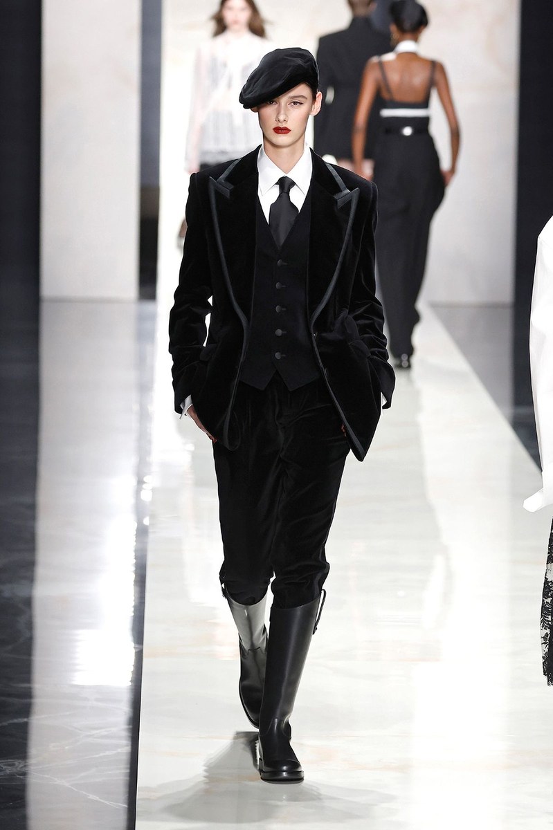 Look 51