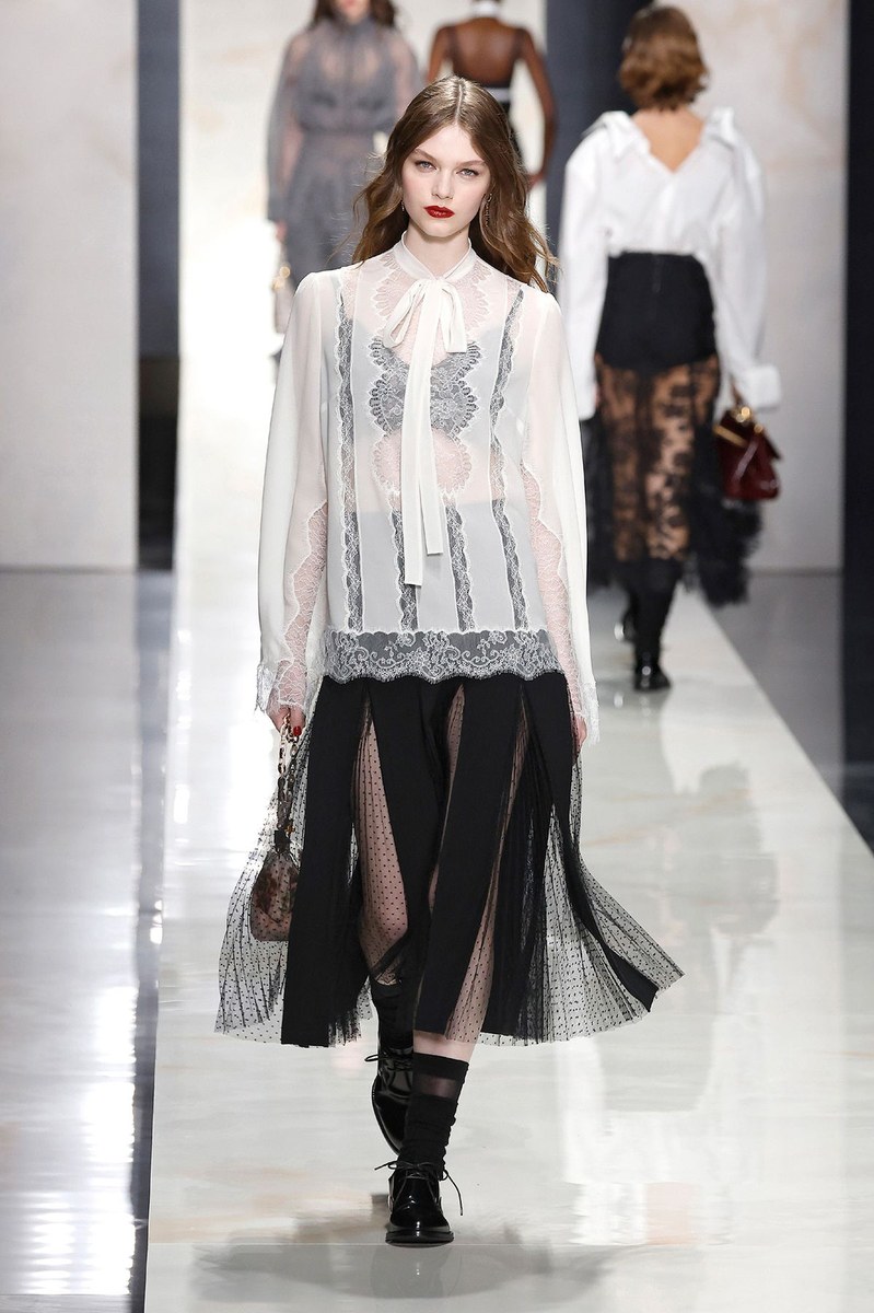 Look 52