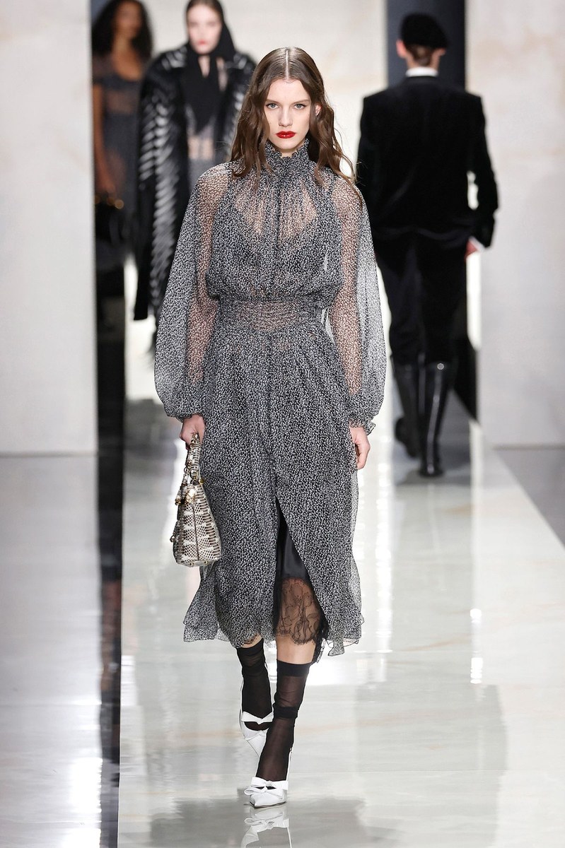 Look 53