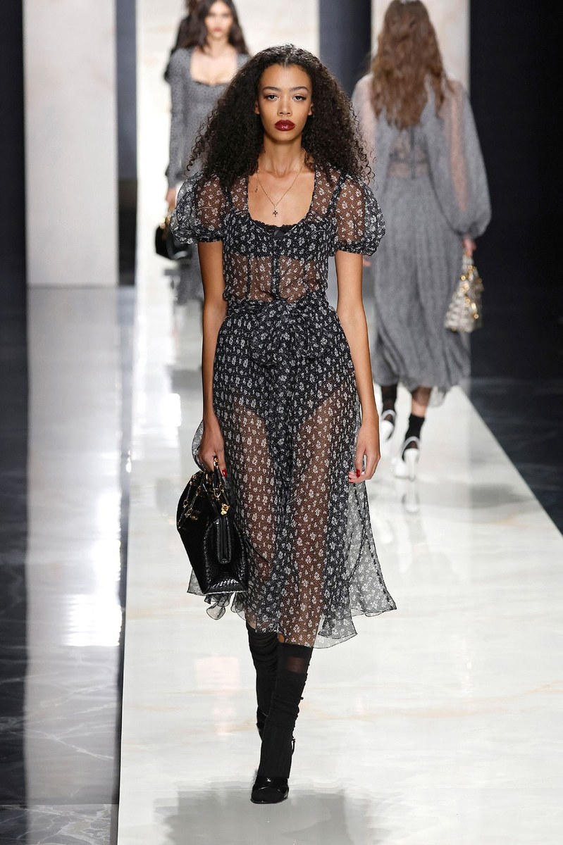 Look 55