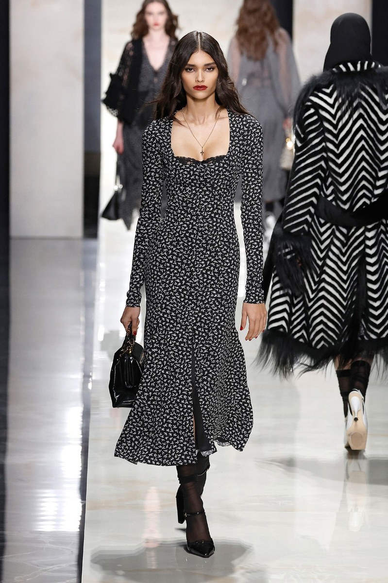 Look 56