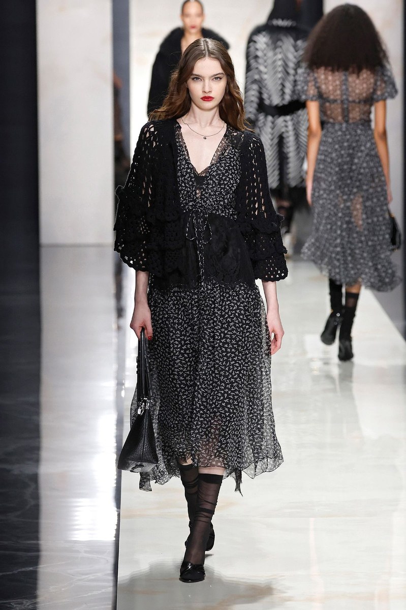 Look 57