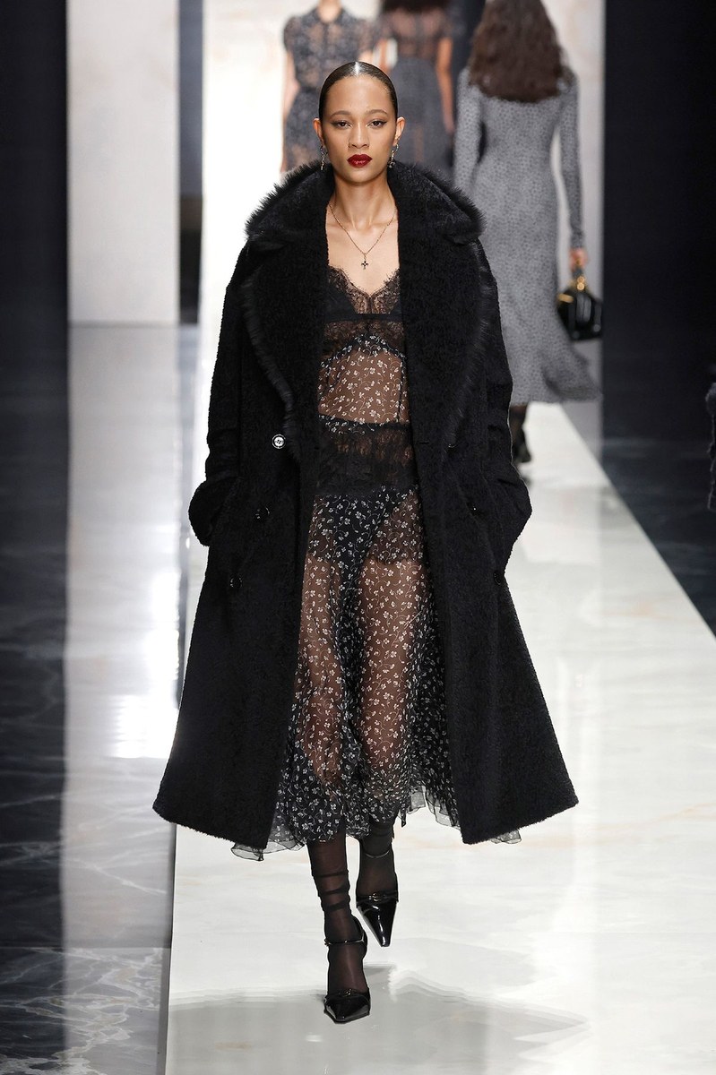 Look 58