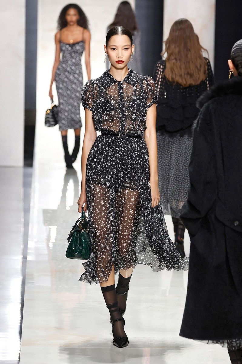 Look 59