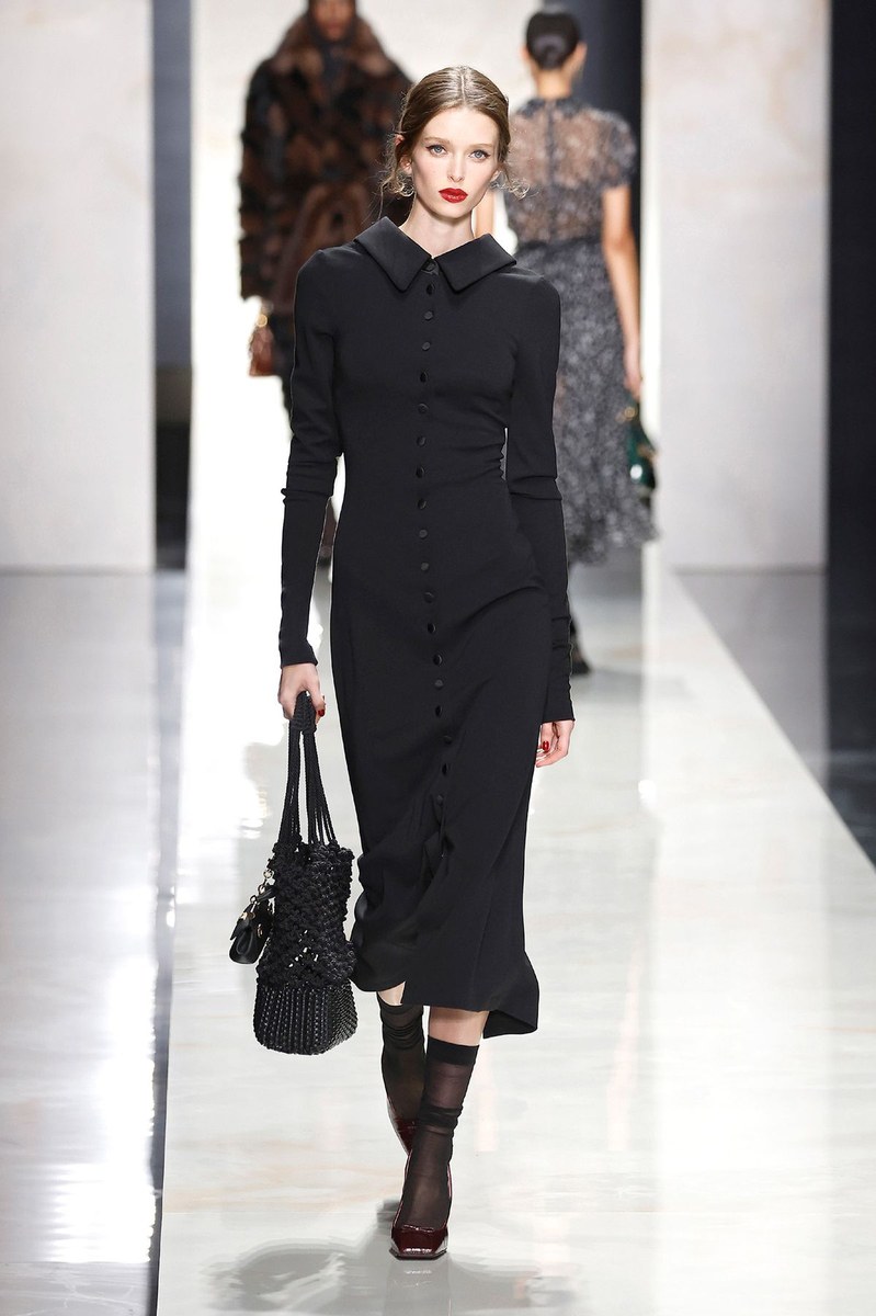 Look 61