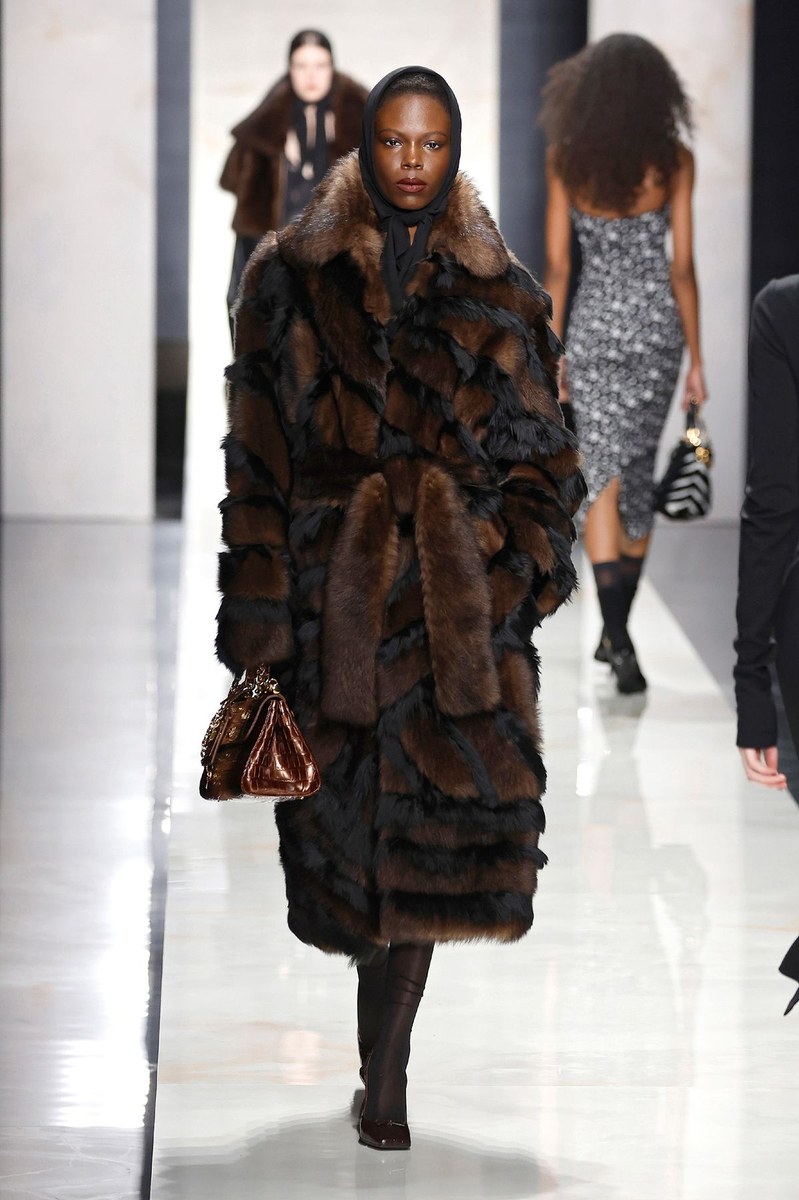 Look 62