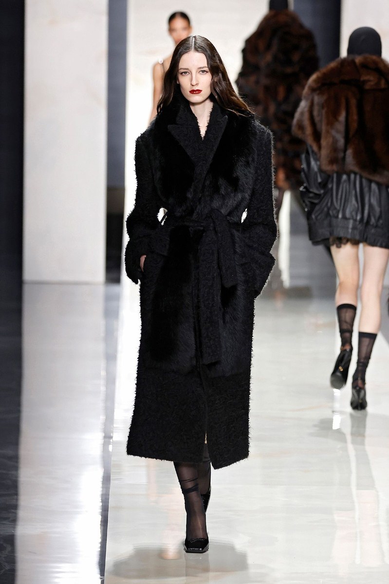 Look 65
