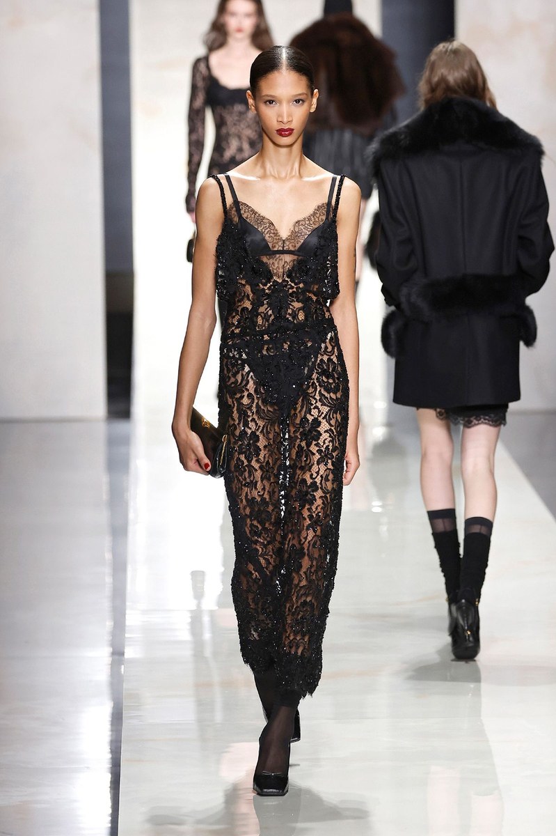 Look 66