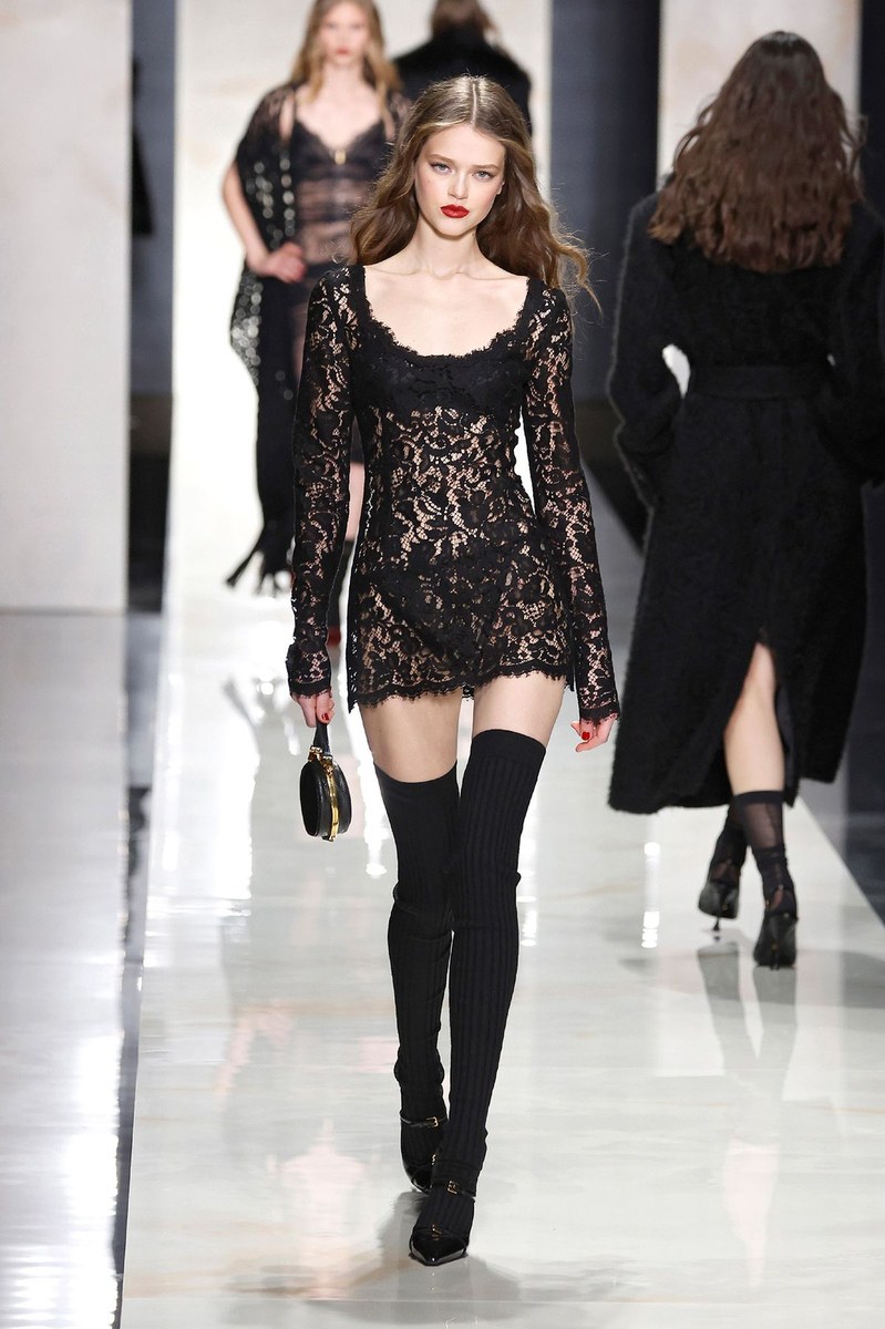Look 67