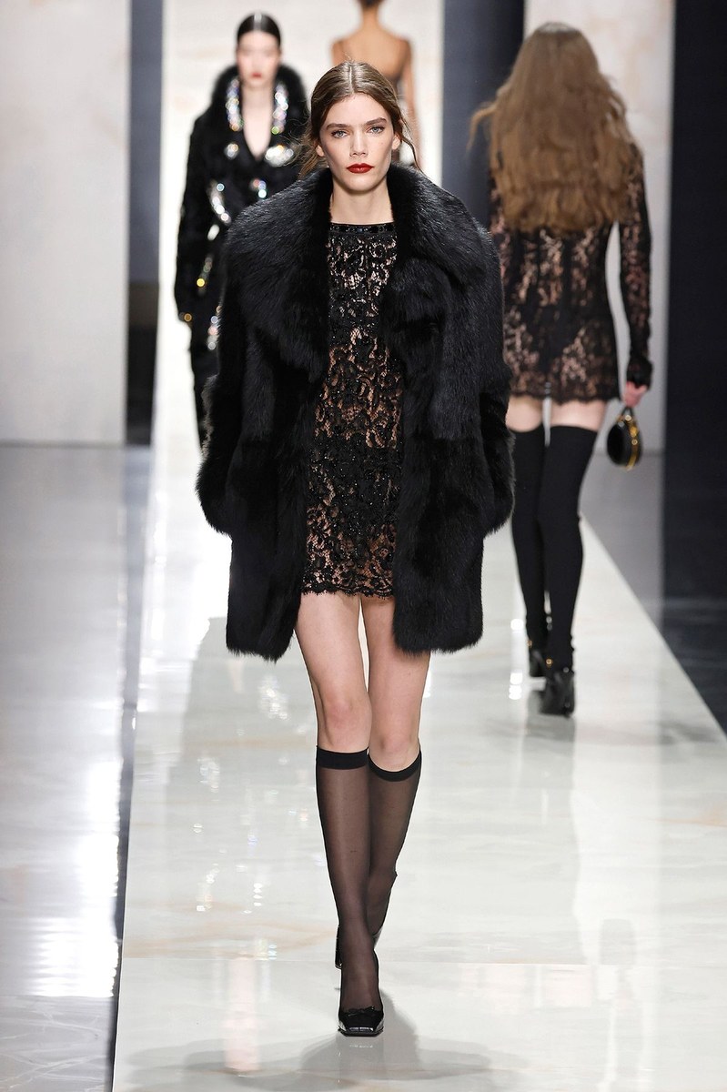 Look 69