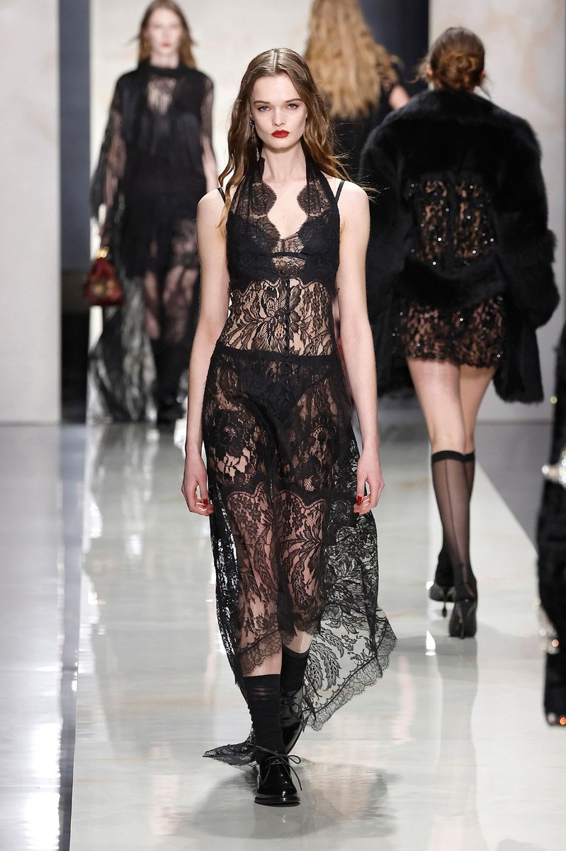 Look 71