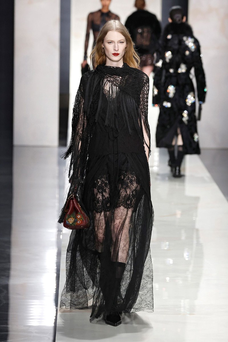 Look 72