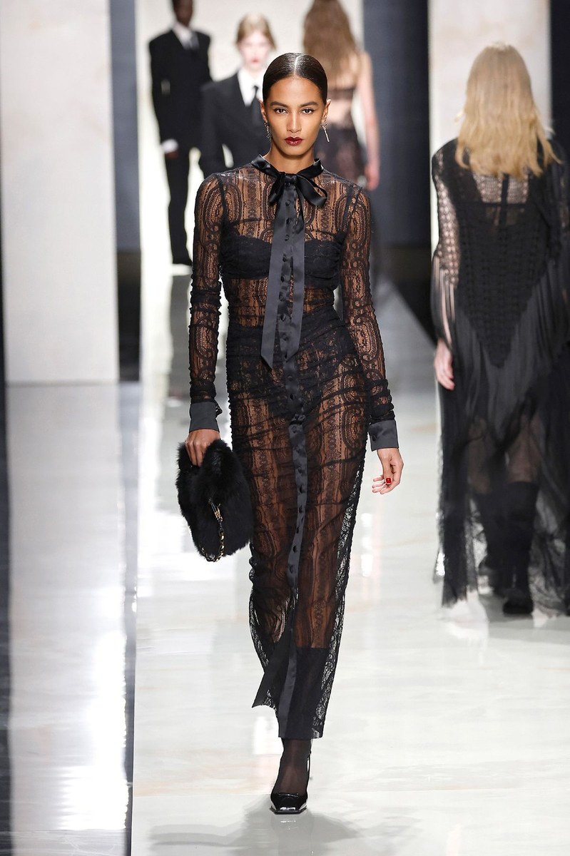 Look 73