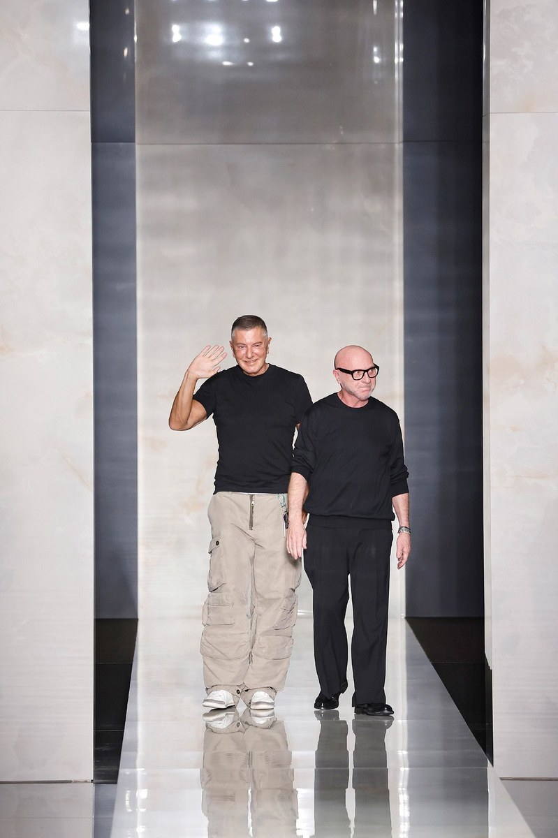 Look 76