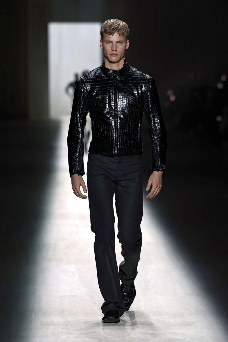 Look 6