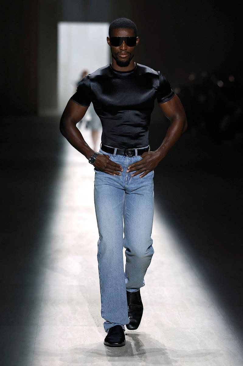 Look 8