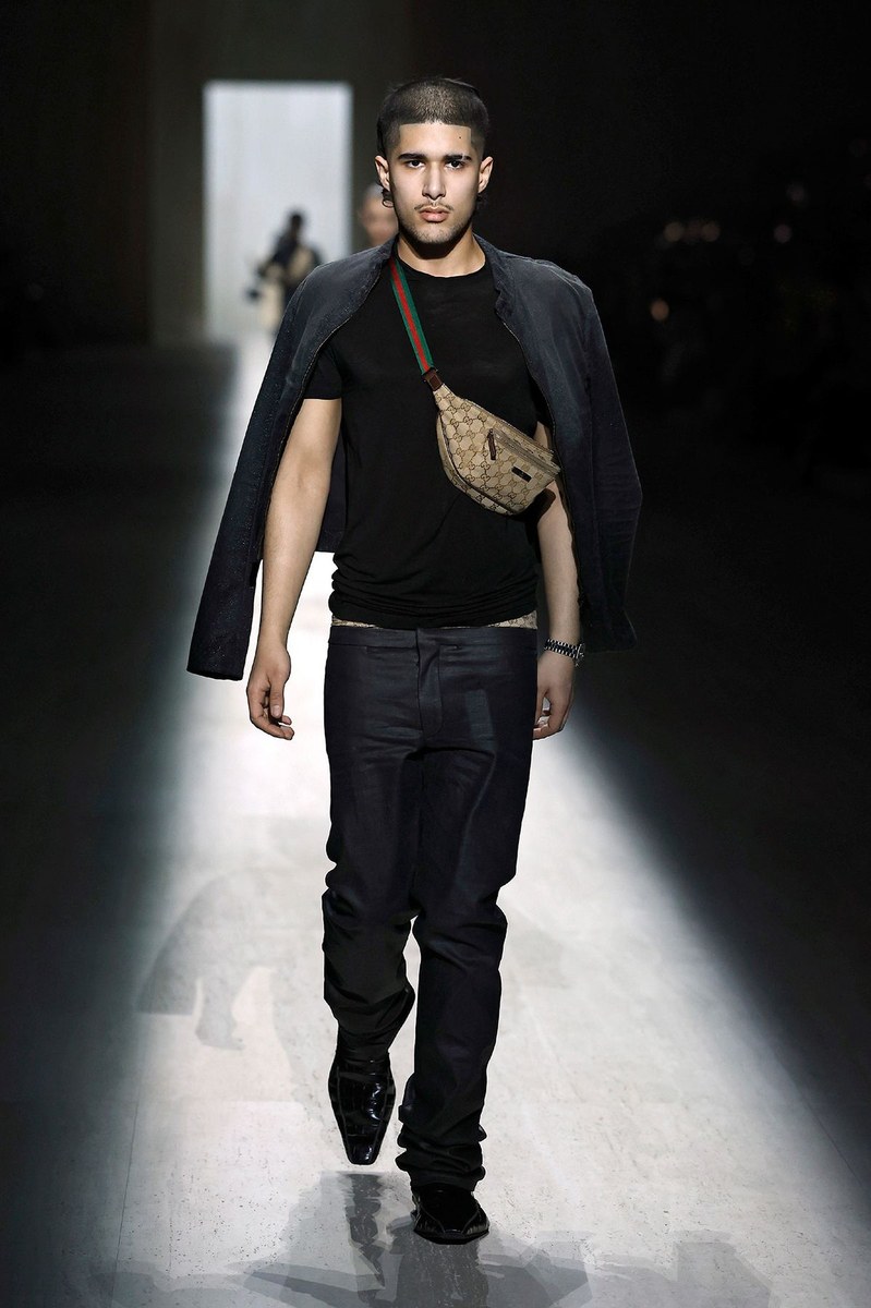Look 12