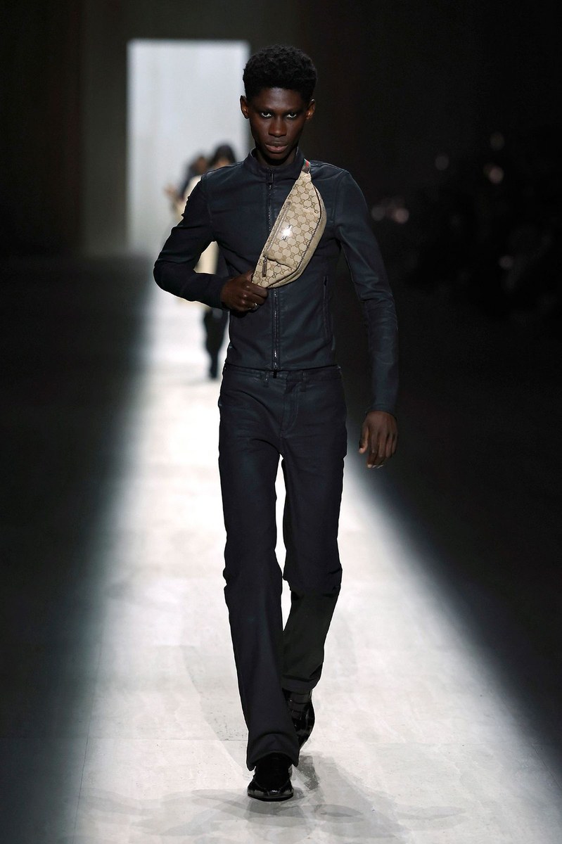 Look 14