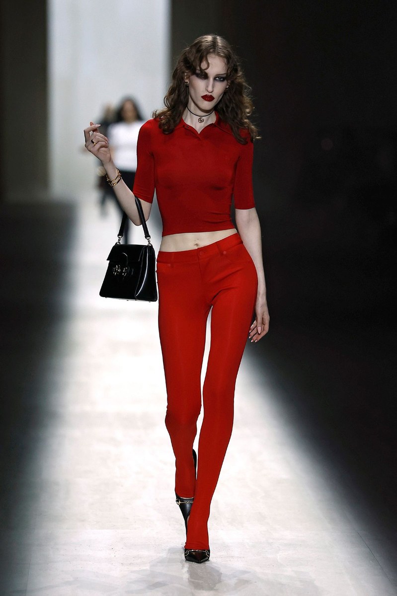 Look 17