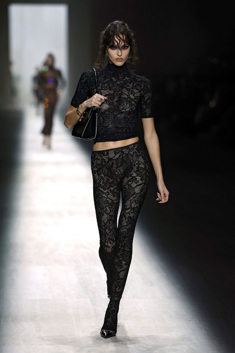 Look 20