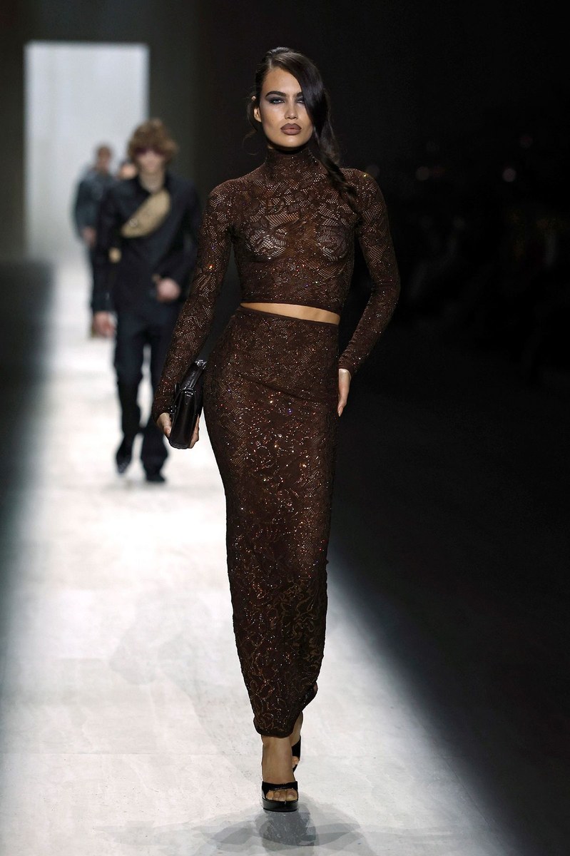 Look 21