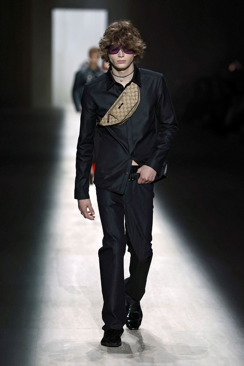 Look 22