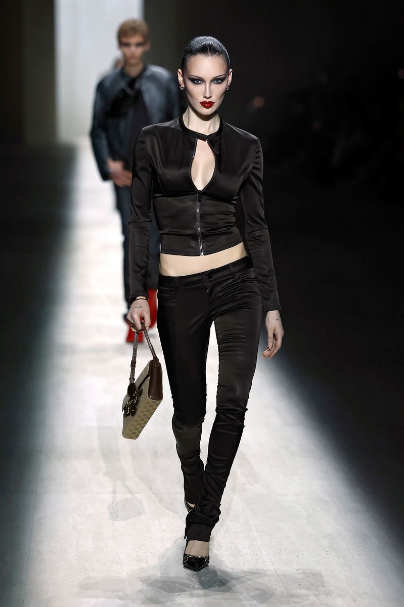 Look 23