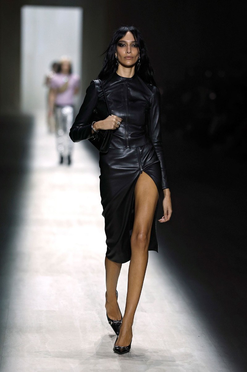 Look 26