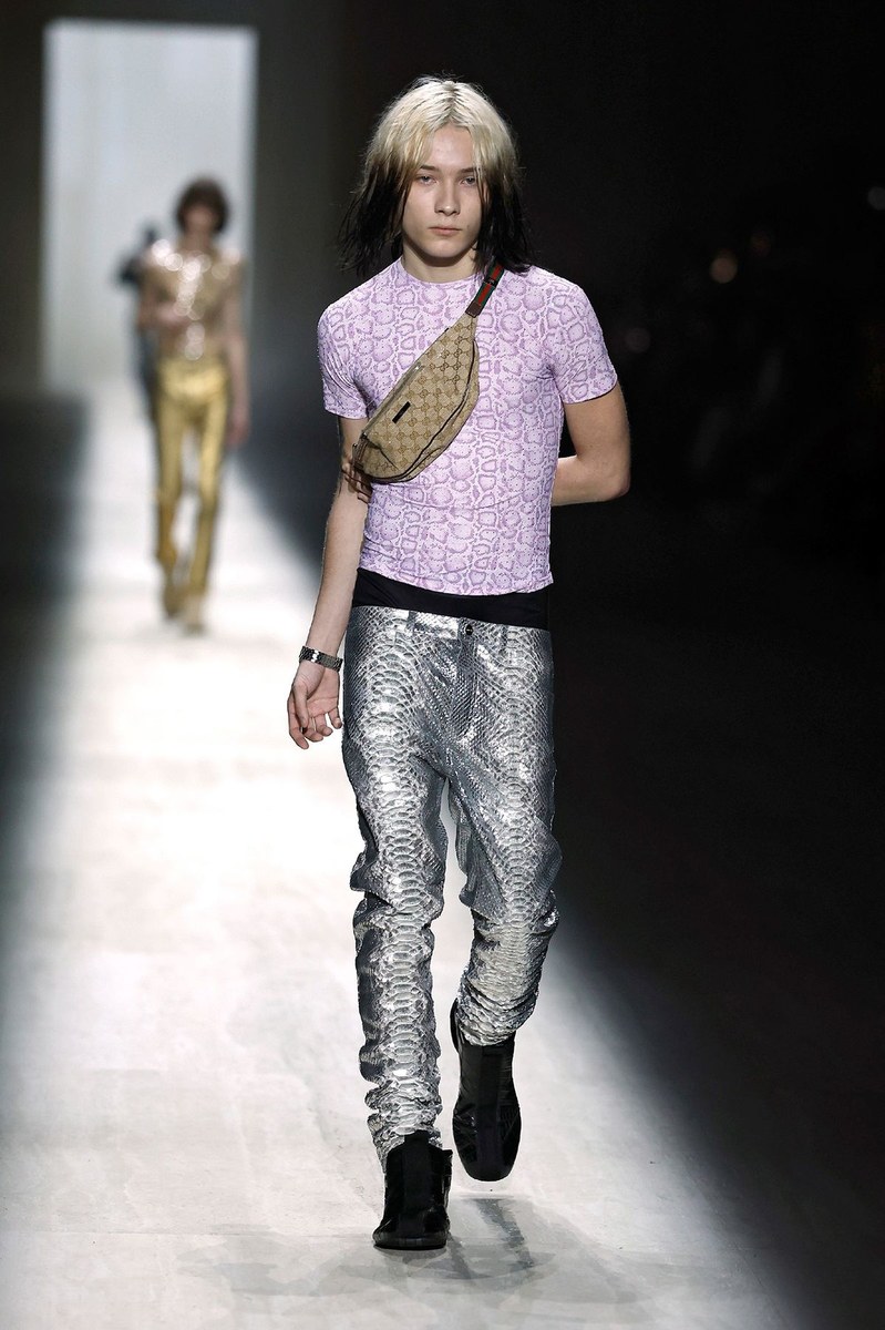 Look 27