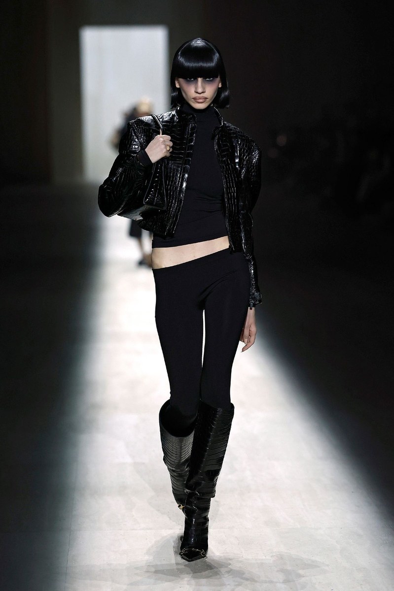 Look 30