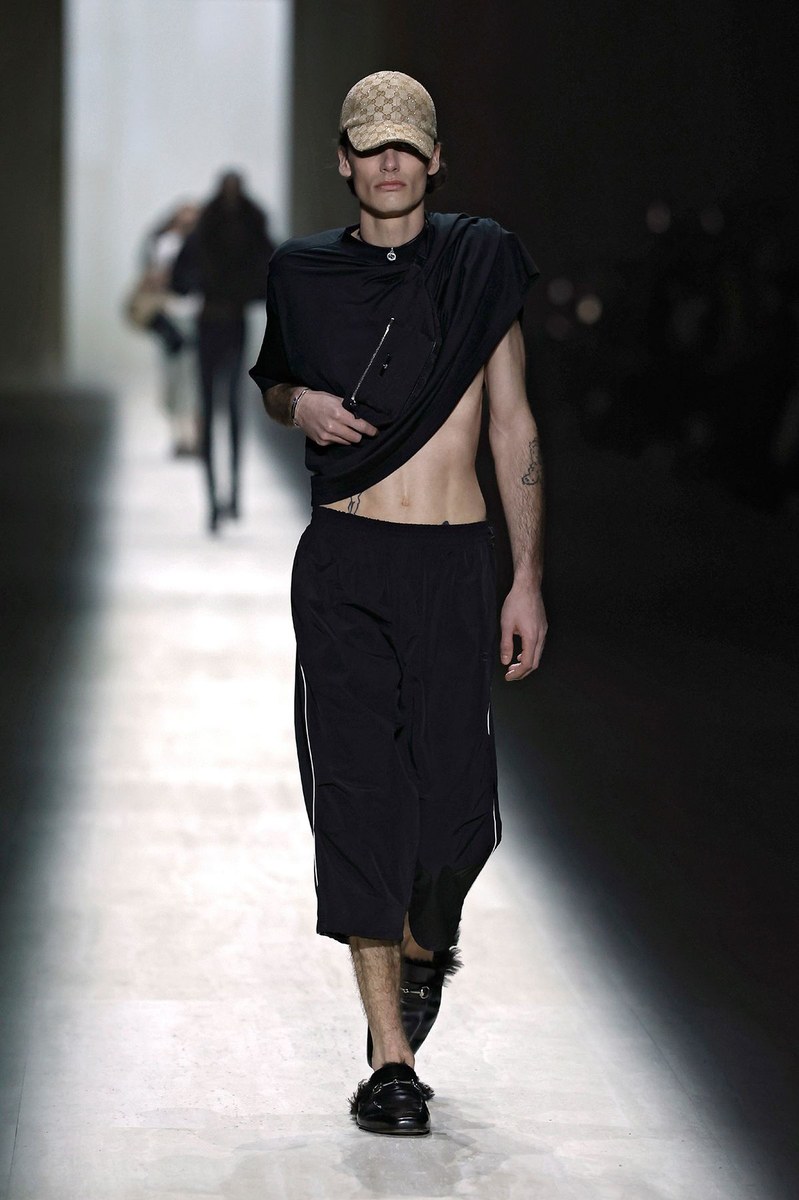 Look 31