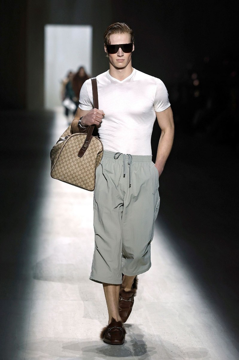 Look 33
