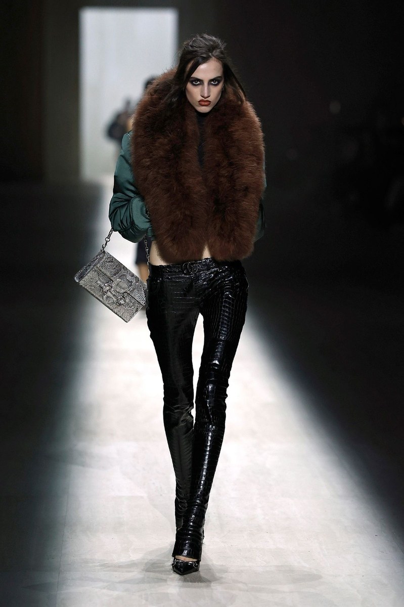 Look 34